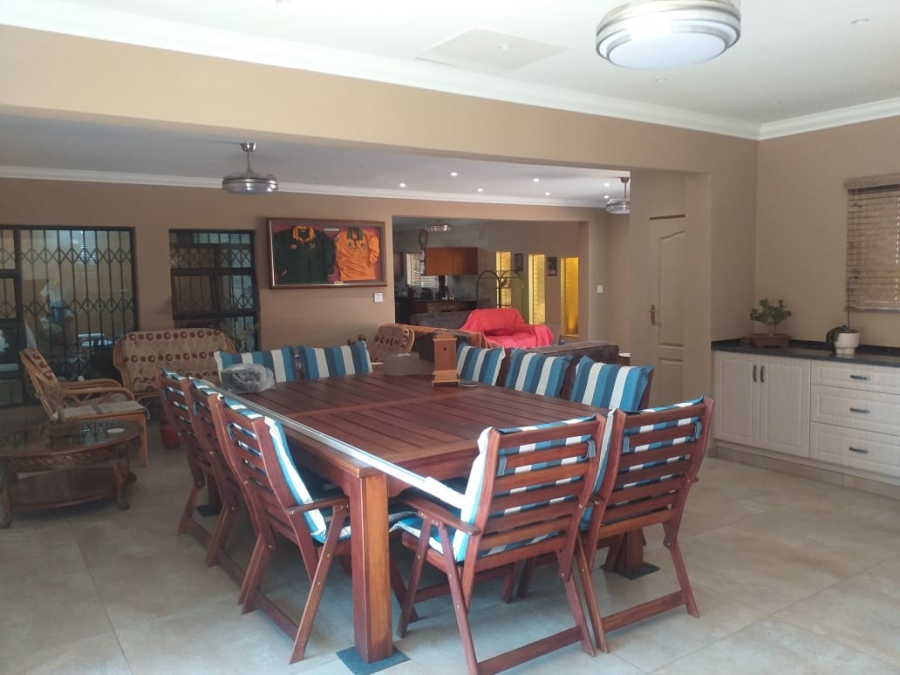 3 Bedroom Property for Sale in Brits North West